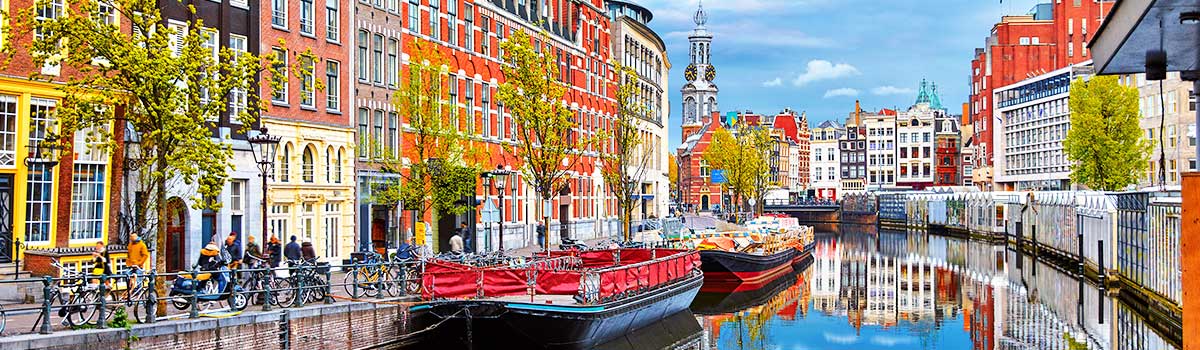 KHH絕對超值法比荷～鬱金香花園、經典羅浮宮、加尼葉歌劇院、浪漫三城遊船10日