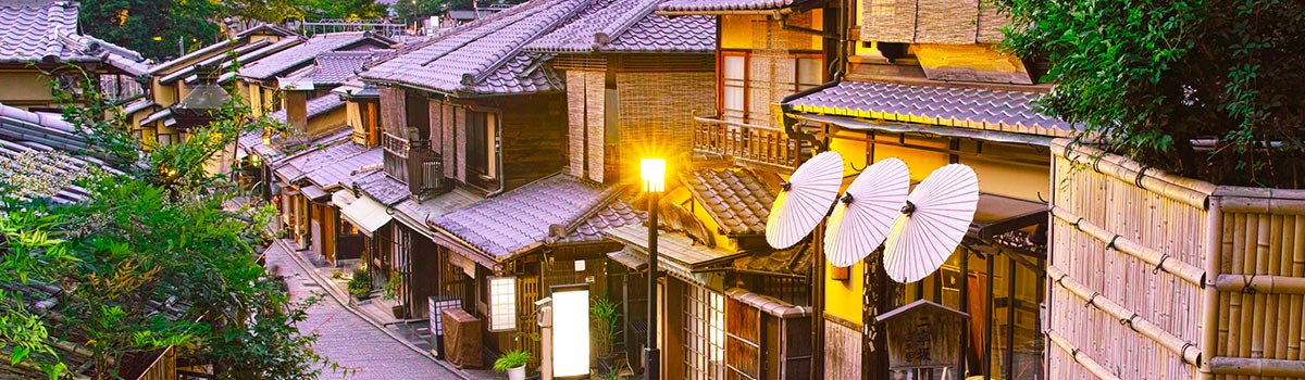 KHH關西漫遊~美山町合掌村、伊根灣觀光船、平等宇治茶香、有馬溫泉老街五日 KHH關西漫遊~美山町合掌村、伊根灣觀光船、平等宇治茶香、有馬溫泉老街五日