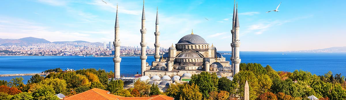 土耳其超值選～雪白棉花堡、水宮殿布爾薩、世界文化遺產、兩晚洞穴風格飯店10日