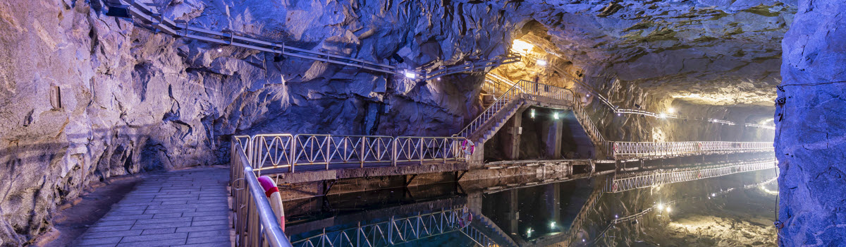 大吃一金～大小金門遊、跳島烈嶼鄉、山后民俗村、高粱酒嗆蟹三日