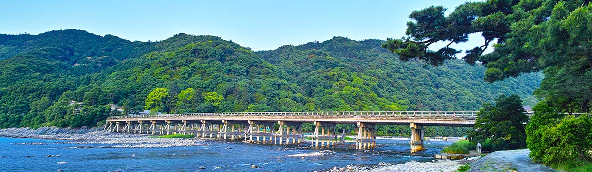 TXG萬歲關西瑪利歐～日本環球影城、世界文化遺產、四都京阪神奈、黑毛和牛吃到飽五日