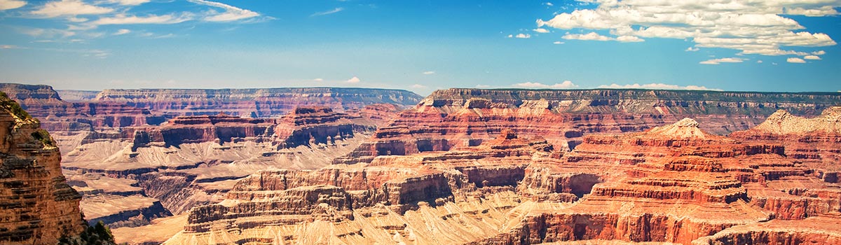 美西MLB體驗～兩大國家公園、五大私房秘境、瘋玩環球影城、OUTLET購物九日