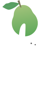 中秋節