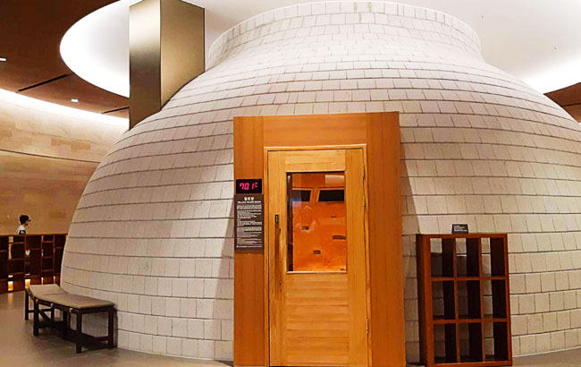 快閃首爾》光影SAFARI.廣藏傳統市場.南洋咖啡美術館.乙晚五星飯店4日