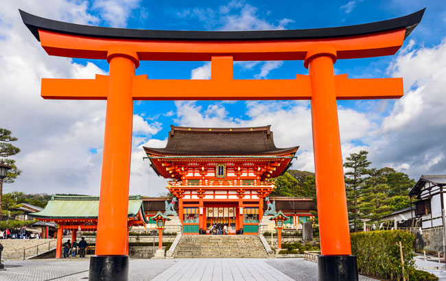 關西FUN暑假》日本環球影城.快速通關四項券.園區包場派對.影城外圍飯店5日