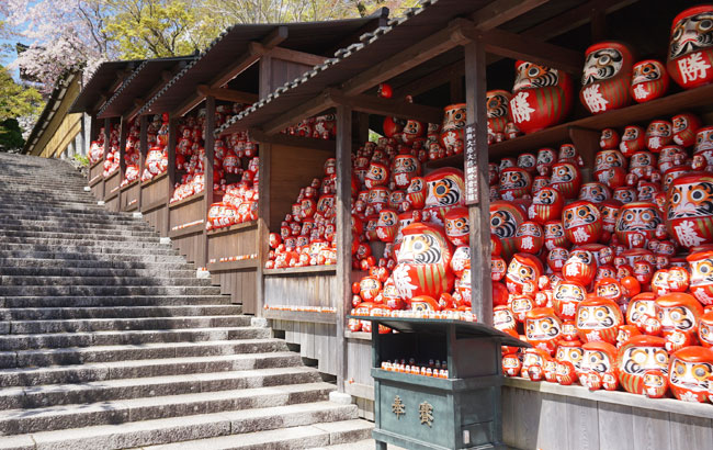 關西FUN暑假》日本環球影城.達摩勝尾寺.須磨海洋世界.京都萬葉之湯5日