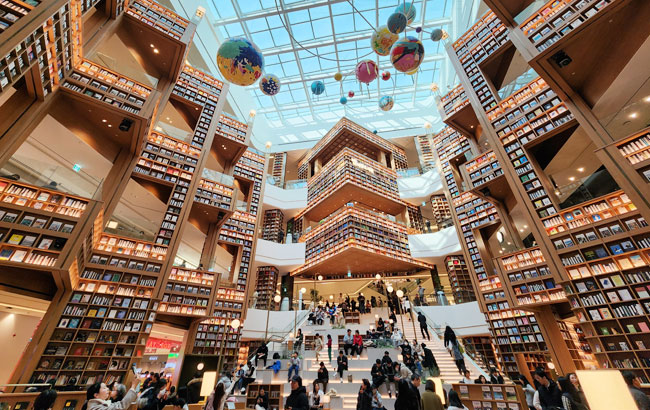 韓國FUN暑假》樂高樂園.愛寶潑水節.水族館韓服體驗.樂高樂園飯店5日