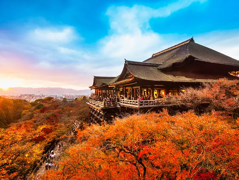 清水寺
