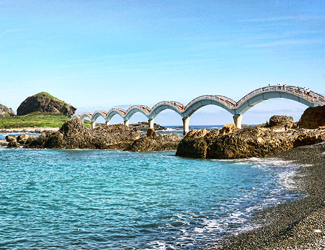 火車旅遊》東！帶我走2026台東跨年演唱會.自選市區飯店自由行2日