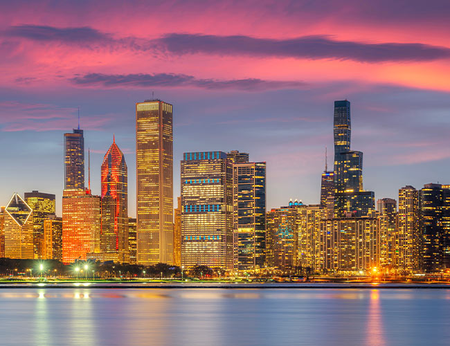 玩美加族》美西三城漫遊.大峽谷奇景.OUTLET購物7日