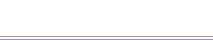 specialtour