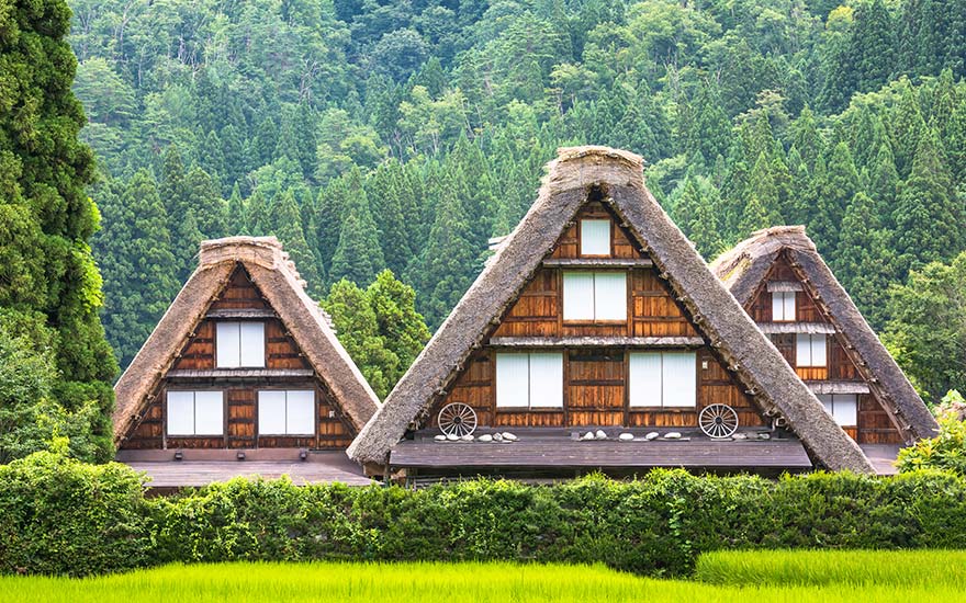 花現北陸》櫻百選霞間溪.合掌村兼六園.長島名花之里.名古屋萬怡酒店5日 花現北陸》櫻百選霞間溪.合掌村兼六園.長島名花之里.名古屋萬怡酒店5日