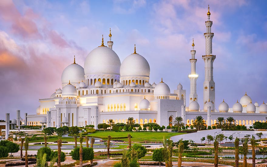 浪漫希臘.金色杜拜》藍白聖托里尼.雅典神話之都.杜拜三大觀景.七星帆船體驗11日 浪漫希臘.金色杜拜》藍白聖托里尼.雅典神話之都.杜拜三大觀景.七星帆船體驗11日