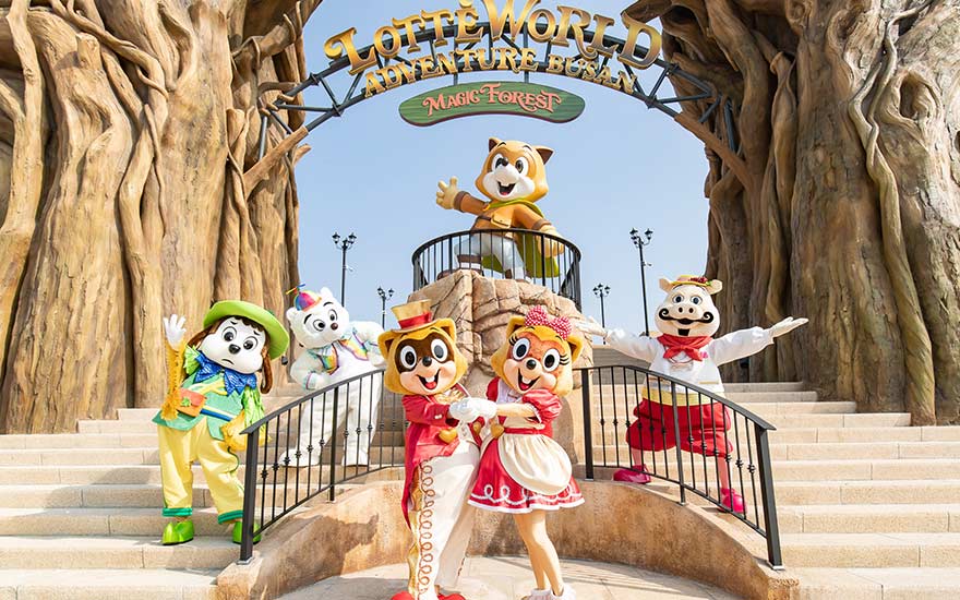 跟著蔡阿嘎遊釜山》熱門必玩景點.極限大挑戰.長腳蟹必比登.全程五星飯店5日 跟著蔡阿嘎遊釜山》熱門必玩景點.極限大挑戰.長腳蟹必比登.全程五星飯店5日