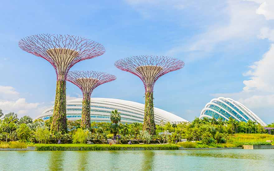 嗨玩新馬》環球影城.馬六甲世界遺產.天際滑車吊椅.夜訪星空螢河6日