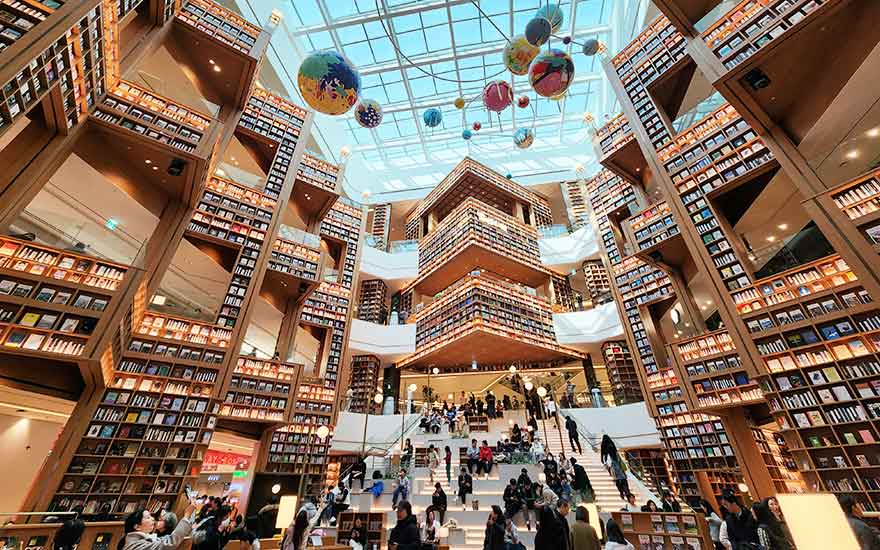 德威限定GO》網美海棠鳥園.橋村炸雞學校.月尾島海鷗船.乙晚五星飯店5日