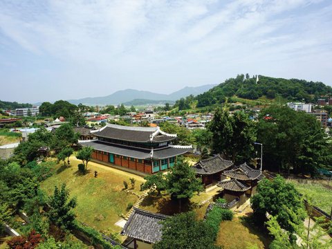 一日遊