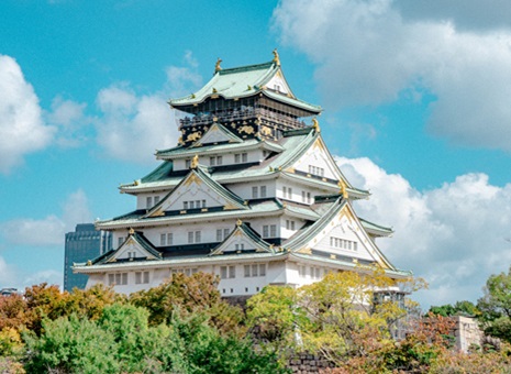 廣域5日券+香川樂享周遊券 廣域5日券+香川樂享周遊券