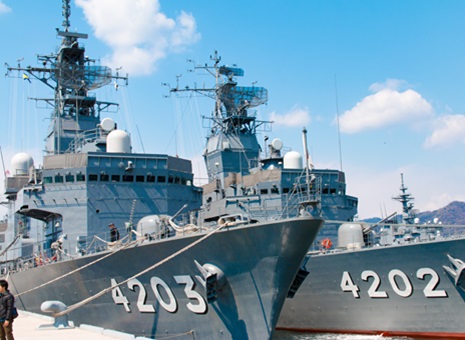 5日券+廣島樂享周遊券 5日券+廣島樂享周遊券