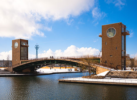 7日券+富山樂享周遊券 7日券+富山樂享周遊券