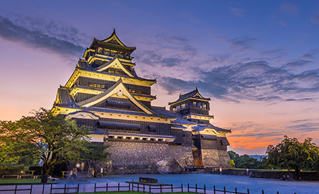 日本清倉特賣
