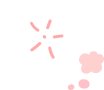日韓賞櫻攻略