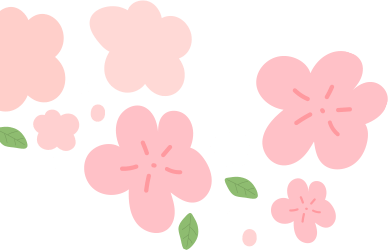 日韓賞櫻攻略