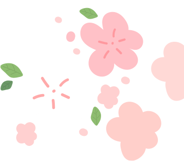 日韓賞櫻攻略