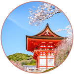 東京