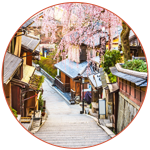 京都