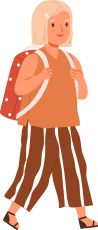 主題樂園