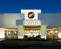 DFS Galleria