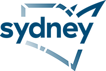 新南威爾斯 sydney
