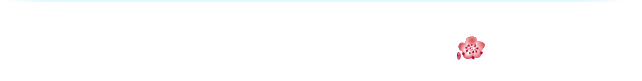 Queensland Australia 昆士蘭旅遊局 CHINA AIRLINES 中華航空