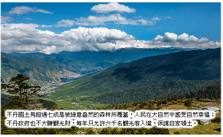 喜馬拉雅山脈