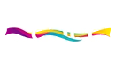 三亞LOGO 三亞LOGO