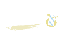 希臘首都