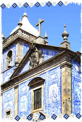 聖喬治古堡Castelo de São Jorge
