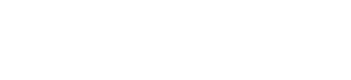 聖誕市集的由來