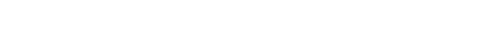 你知道聖誕市集的由來嗎？