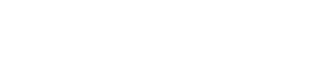 最想去的聖誕市集