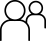 兩人同行