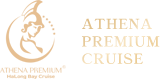 雅典娜臻至號 Athena Premium Cruise