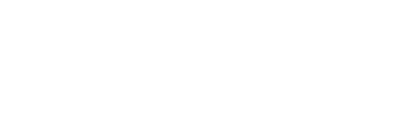 guntû logo