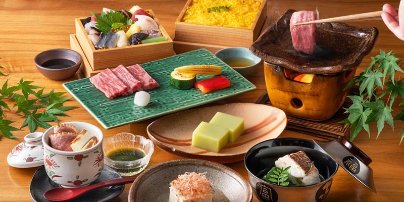 吉備膳