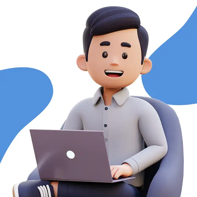勤學型老爸