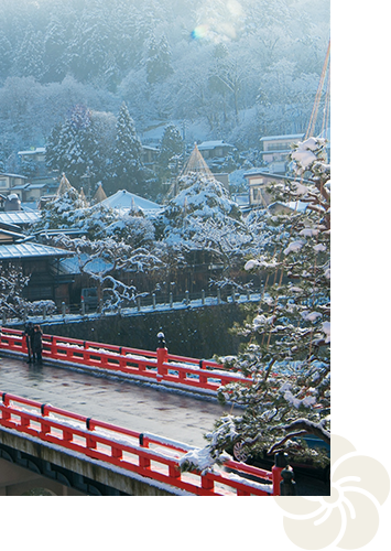 岐阜