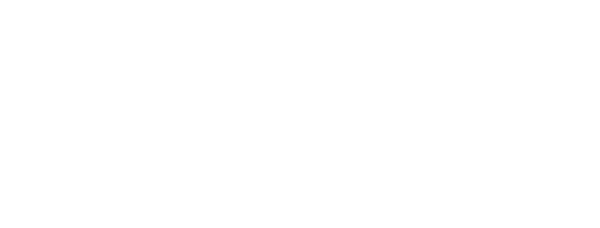 岐阜