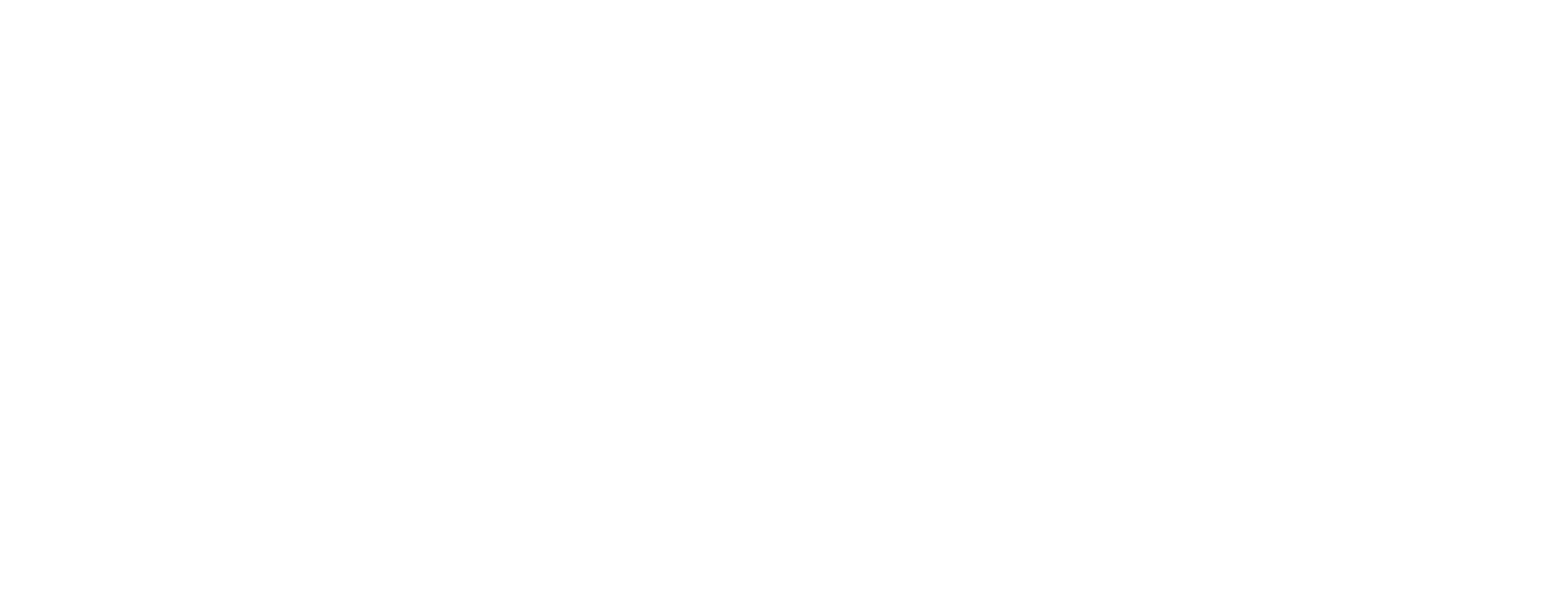 岐阜