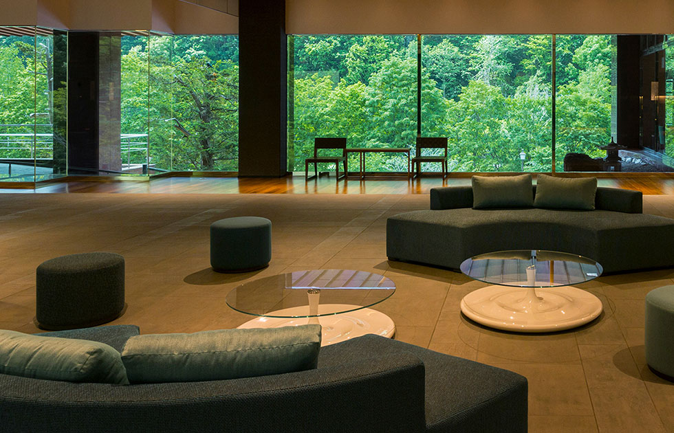 北海道極上溫泉行程